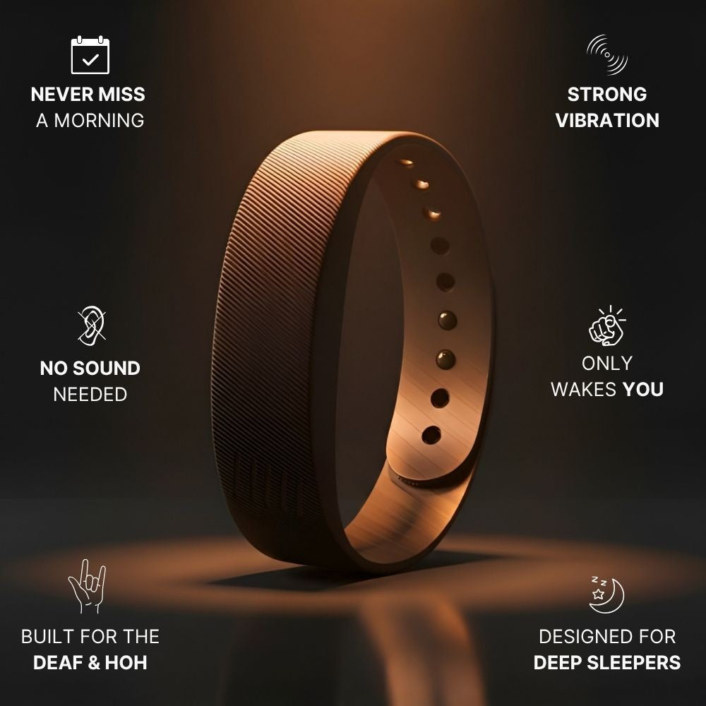 Rise Band