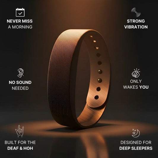 Rise Band