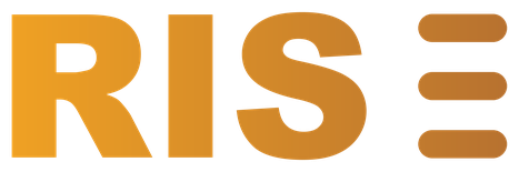 rise-v3-logo.png